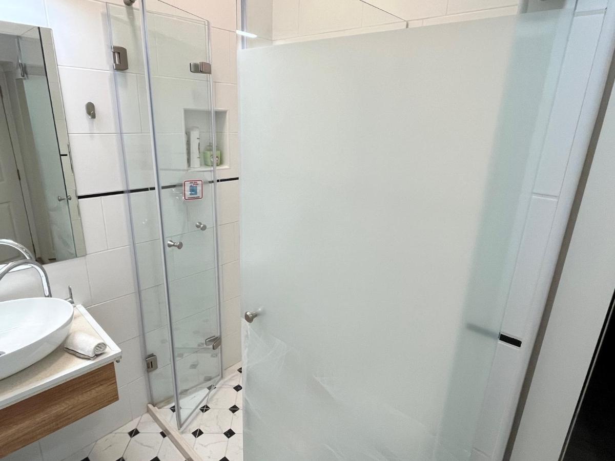 Studio Flat In The Center Of Budapeşte Dış mekan fotoğraf